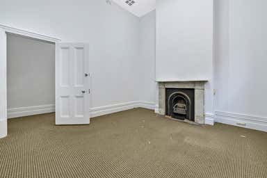 205 Hutt Street Adelaide SA 5000 - Image 4