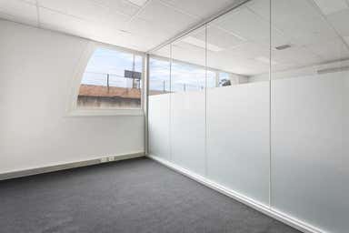 Suite 104, 672 Glenferrie Road Hawthorn VIC 3122 - Image 3