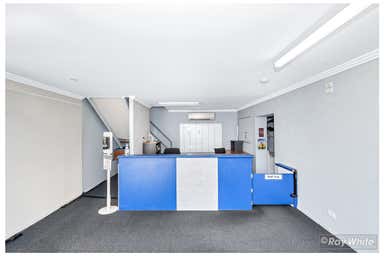 42 Robison Street Park Avenue QLD 4701 - Image 3