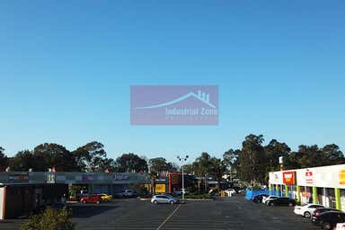 Shop 10, 1 Sappho Road Warwick Farm NSW 2170 - Image 3