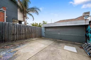 683 Centre Road Bentleigh East VIC 3165 - Image 4