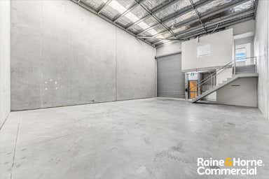 24/54 Beach Street Kogarah NSW 2217 - Image 4