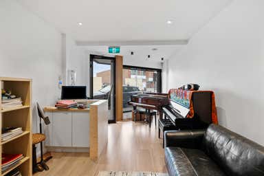 Ground Floor/271 Mt Alexander Road Ascot Vale VIC 3032 - Image 3