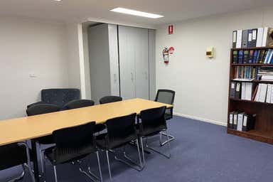 Suite  13, 256 Anson Street Orange NSW 2800 - Image 3