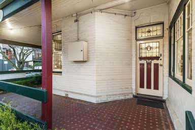 880 High Street Armadale VIC 3143 - Image 3