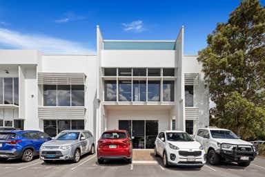 6/23 Breene Pl Morningside QLD 4170 - Image 3