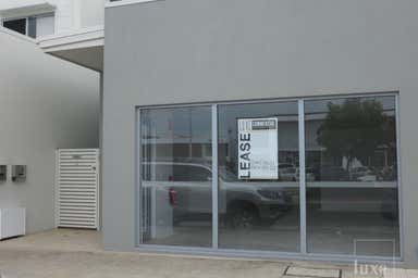 2/23 Flinders Lane Maroochydore QLD 4558 - Image 3