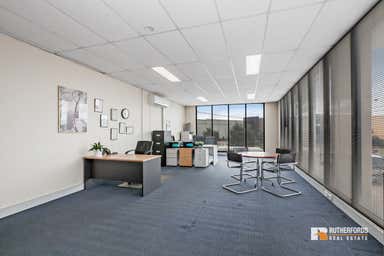 19A Nathan Drive Campbellfield VIC 3061 - Image 3