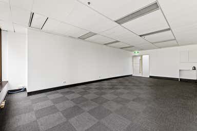 408/488 Bourke Street Melbourne VIC 3000 - Image 3