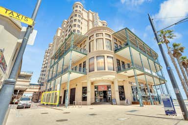 2 Jetty Road Glenelg SA 5045 - Image 3