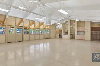 18  Regent Street Moama NSW 2731 - Image 3