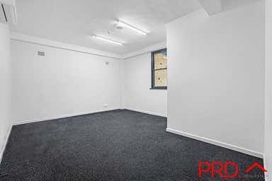 Ground Floor, Suite 4/179 Marius Street Tamworth NSW 2340 - Image 4