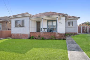 781, 783, 787 Canterbury Road Belmore NSW 2192 - Image 3