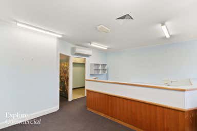 2/19 Gordon Street Mackay QLD 4740 - Image 3