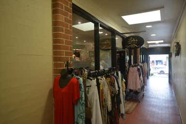The Strand Arcade, Shop 2/176-180 Leura Mall Leura NSW 2780 - Image 4