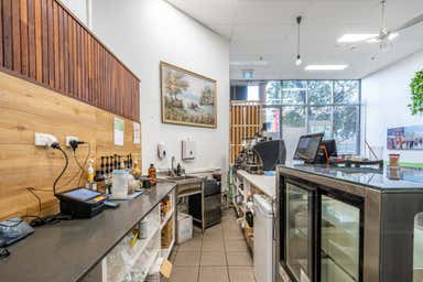 Shop 6/438 Forest Road Hurstville NSW 2220 - Image 4