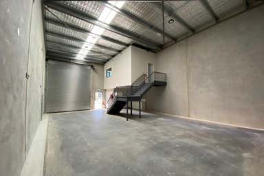 Barry Road Industrial Estate, Unit 26, 8-10 Barry Road Chipping Norton NSW 2170 - Image 3