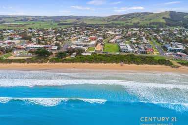 161 Great Ocean Road Apollo Bay VIC 3233 - Image 3