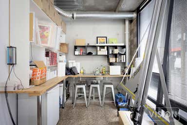 Shop 3/33-35 Breese Street Brunswick VIC 3056 - Image 4