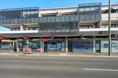 Shop 4, 658 Centre Road Bentleigh East VIC 3165 - Image 3