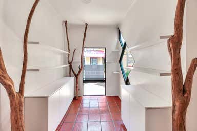 2a & 3, 32 Smith Street, The Mall Darwin City NT 0800 - Image 4