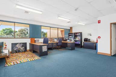 Unit 15, 7-9 Seven Hills Road Baulkham Hills NSW 2153 - Image 3