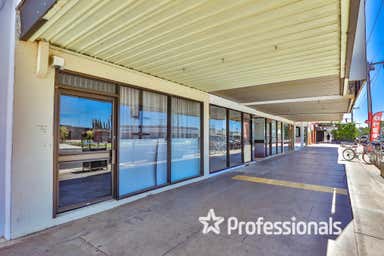 Mills Court, 39-41 Deakin Avenue Mildura VIC 3500 - Image 3