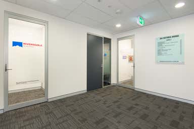 Suite 207/284 Victoria Avenue Chatswood NSW 2067 - Image 3