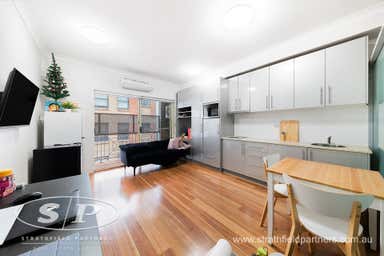 64-66 Buckingham Street Surry Hills NSW 2010 - Image 3