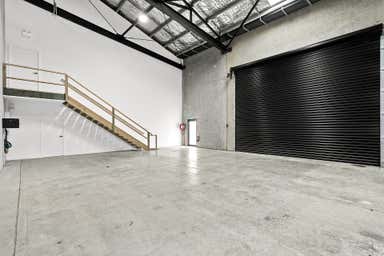 1/3 Warehouse Place Unanderra NSW 2526 - Image 3