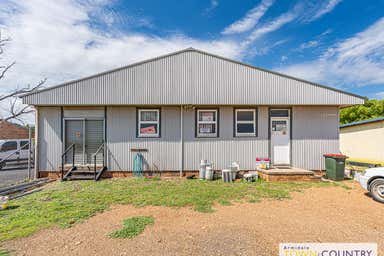 258 Mann Street Armidale NSW 2350 - Image 4