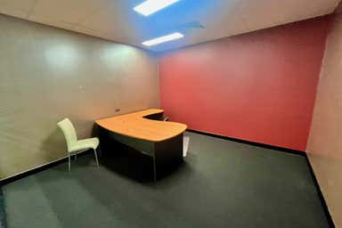 15-17 David Road Emu Plains NSW 2750 - Image 4