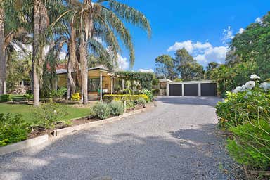 30 Weakleys Drive Beresfield NSW 2322 - Image 4