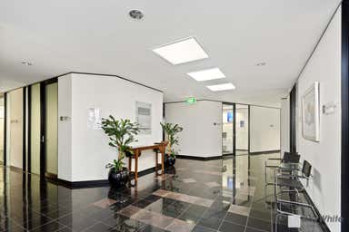 Suite F / 450 Chapel Street South Yarra VIC 3141 - Image 3