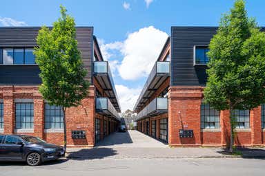 28-38 Down  Street Collingwood VIC 3066 - Image 4