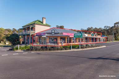 16B Quondola Street Pambula NSW 2549 - Image 3