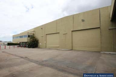 1/739 Boundary Road Coopers Plains QLD 4108 - Image 3