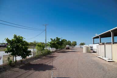 16-18 Beard Crescent Normanton QLD 4890 - Image 4