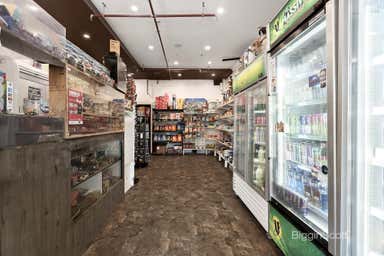 150 Victoria Street Richmond VIC 3121 - Image 3