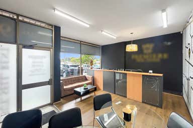 9 Camms Road Cranbourne VIC 3977 - Image 4