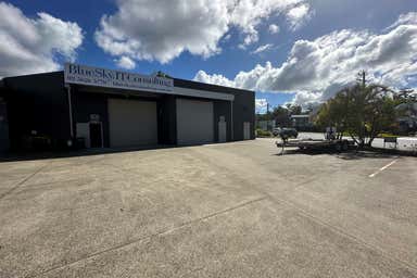 Unit 9/13 Industrial Drive Coffs Harbour NSW 2450 - Image 3