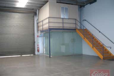 Unit 22, 33-35 Scrivener St Warwick Farm NSW 2170 - Image 3