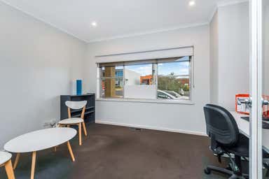 60 Breen Street Quarry Hill VIC 3550 - Image 4