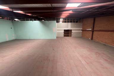 Unit 11, 264 Hoxton Park Road Prestons NSW 2170 - Image 3