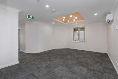 10 McIvor Road Bendigo VIC 3550 - Image 4