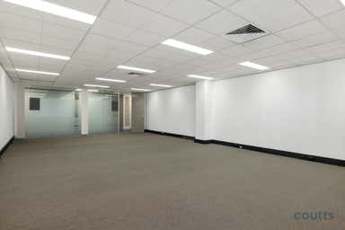 505/781 Pacific Highway Chatswood NSW 2067 - Image 4