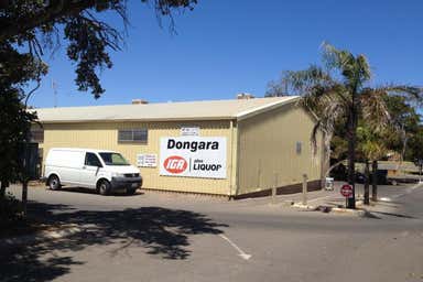 25 Moreton Terrace Dongara WA 6525 - Image 4
