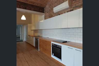 FF, 285-287 Lygon Street Carlton VIC 3053 - Image 4