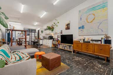 64 Newlands Road Coburg North VIC 3058 - Image 3