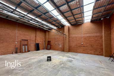 4/4 Bellingham Street Narellan NSW 2567 - Image 4